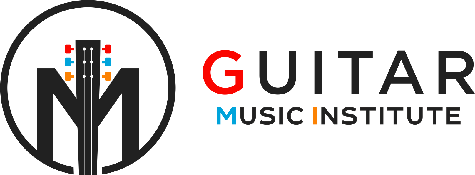 Jazz Fusion Play Along SCORE - You Lead The Band! FREE – GMI - Guitar and  Music Institute Online Shop