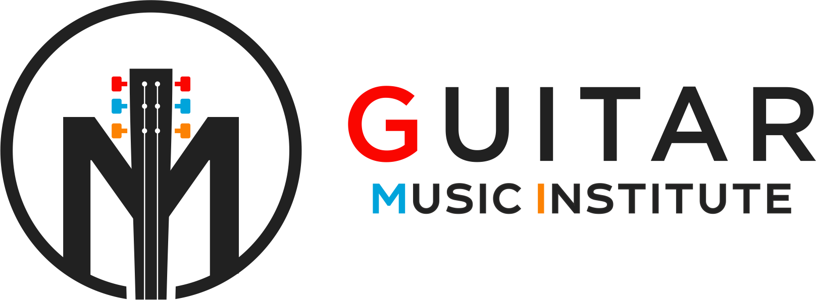 Guitar & Music Institute
