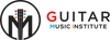 Guitar & Music Institute