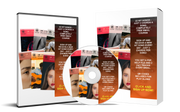 LEARN 22 HIT SONGS JUST 2 CHORDS A SONG!