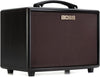 Boss AC-22 LX Acoustic Guitar Amplifier