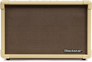 Blackstar Acoustic Core 30 Acoustic Guitar Amplifier with Built in Reverb & Chorus XLR DI Output & Microphone Input