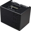 AER COMPACT 60/4 ACOUSTIC AMPLIFIER
