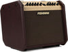 Fishman Loudbox Mini BT 60-Watt 1x6.5 Inches Acoustic Combo