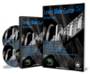 Learn Slide Guitar