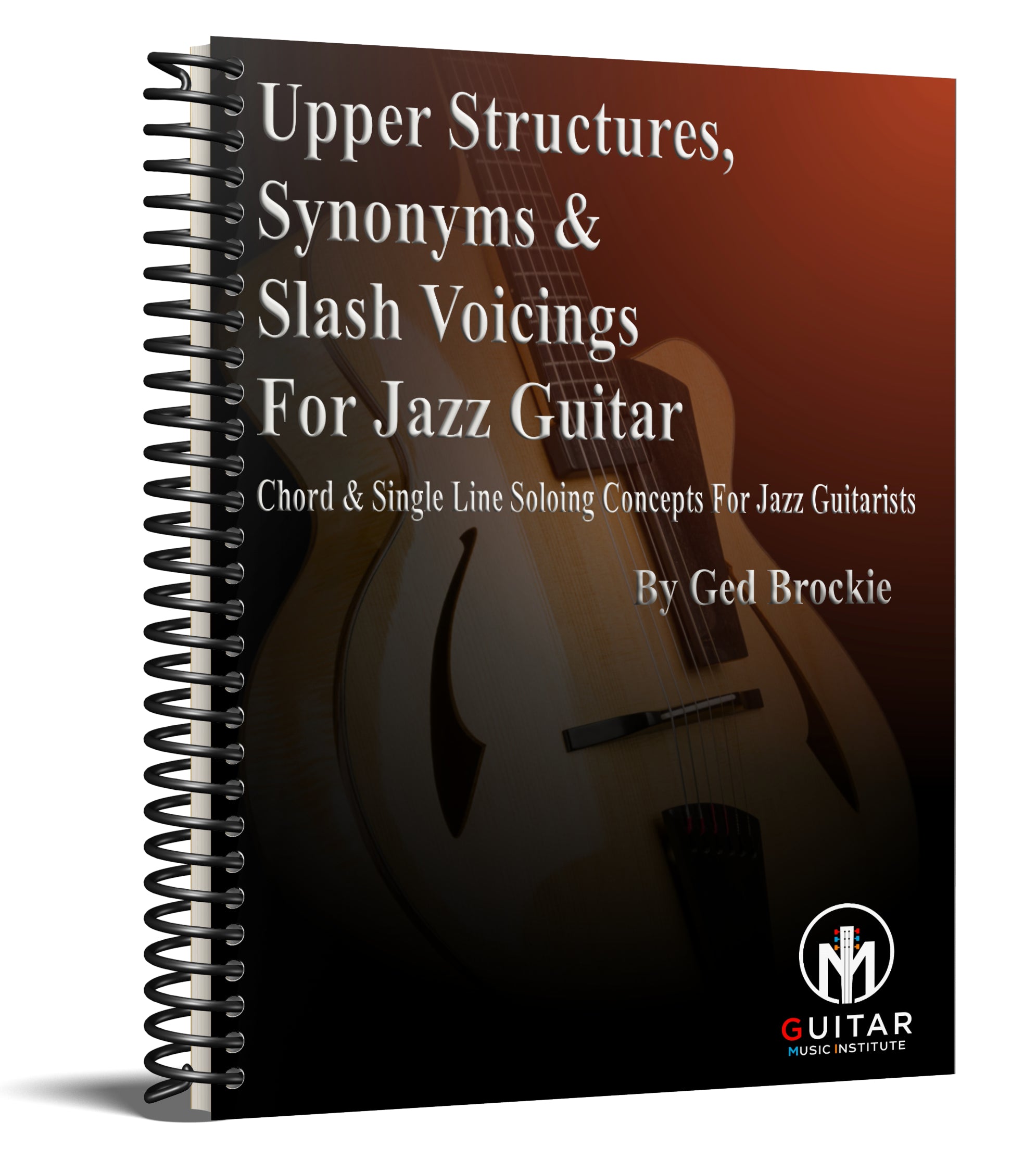 Slash Guitar Chords