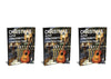 I Saw Three Ships: PDF Combined Versions for guitar - Sheet Music Download