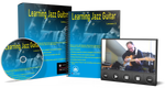 Learning Jazz Guitar: Lesson 3 Learning To Solo With Scales, Arpeggios & Chords over Giant Steps
