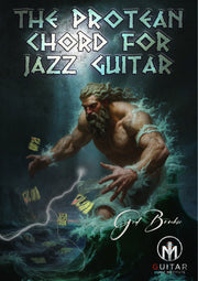 The Protean Chord DOWNLOAD PACK