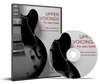 Upper Voicings For Jazz Guitar